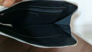 Party Hand purse From Mojo.S.phine