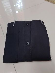 Black Colour Shirt...