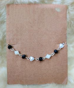 Black Bracelet 🖤