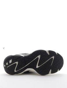 Rebook royal pervader women’shoe