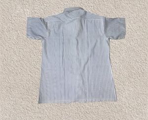 Strips T-shirt