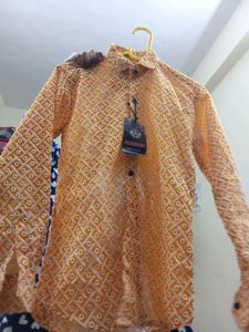 Shirt