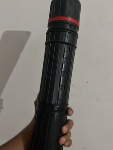 Uttam Plastic Drawing Sheet Holder