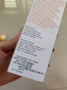 Skincare Bundle:Bare Anatomy,nykaa &amp; More!