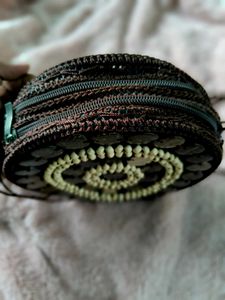 COMBO SLING BAGS