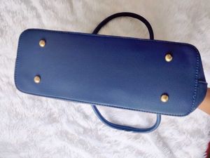 LINO PERROS HANDBAG