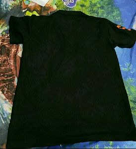 Price Drop🔥Stylish T Shirt 🔥