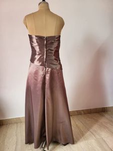 Elegant Formal Gown