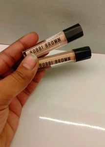 Bobbi Brown Concealer Duo