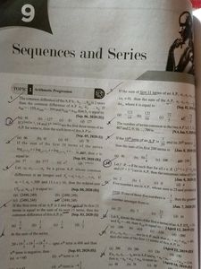 71 JEE Main Mathematics Solved Paper Pyq (2444+Mcqs)