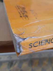 SCIENCE NCERT FOR CLASS 10TH