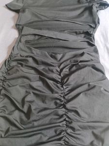 Urbanic Party Dress
