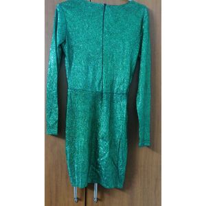 Brand H&amp;M Dress Size S