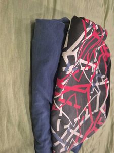 Men&#39;s Shorts Set