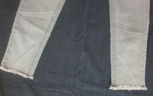 ✨️✨️Price Drop✨️✨️ Slim Fit Ankle Length Jeans