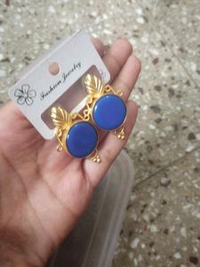 Jhumka