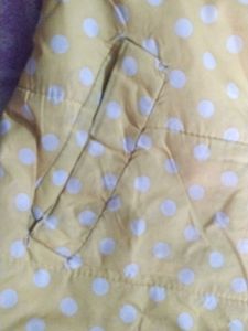 Jacket For Girls