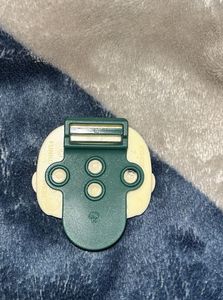 Funko Pop! Harry Potter Figures