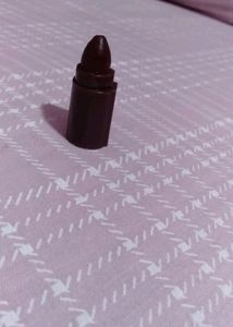 Huda Beauty 5 In 1 Lipstick