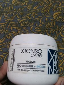 LOREAL Professional Paris Conditioner