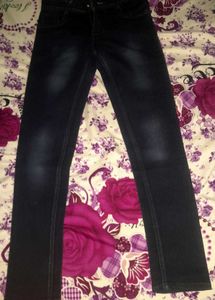 Boys Jean&#39;s