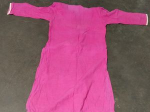 Kurtas