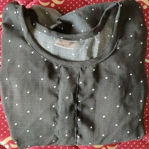 Kurtas