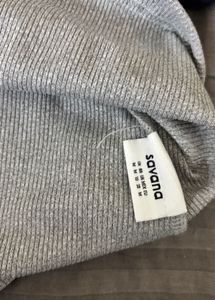 Brooklyn Graphic Tee