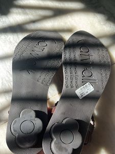 New Cat Walk Sandal