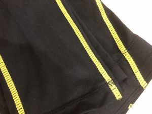 Workout Legging
