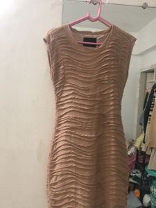 Cute Dress