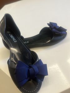 women Sandal