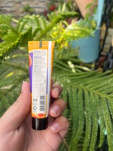 Plum BodyLovin&#39; Vanilla Trio