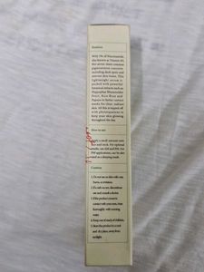 Axis-Y Dark Spot Correcting Glow Serum