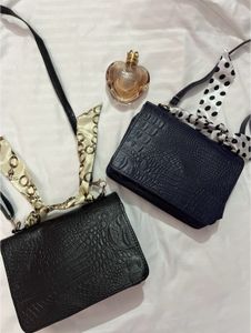 *combo* LV sling bags+ 1 free