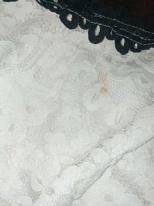 Stylish Cute Top