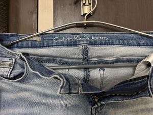 Top And Jeans