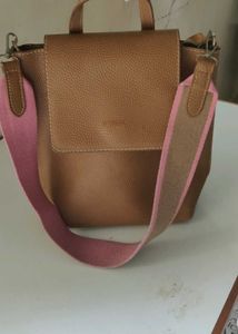 ESBEDA SLING/SHOLDER BAG