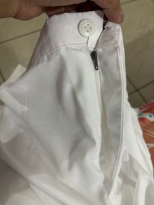 Men Ethnic Pant Style Payjama