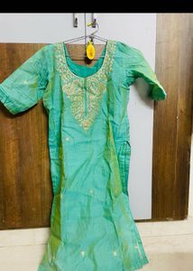 Kurta Sets