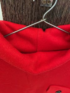 WOOLEN WEAR TOP FOR WOMENS
