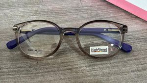 Specs Frame 🕶️🕶️🕶️🕶️