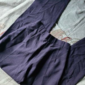 Formal Pant