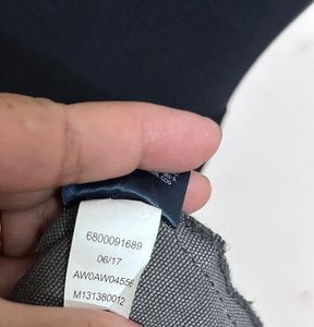 Tommy Hilfiger Tote