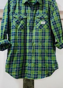 Max Vintage Wear