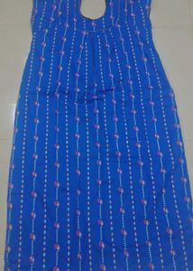 women Nighties set of 5