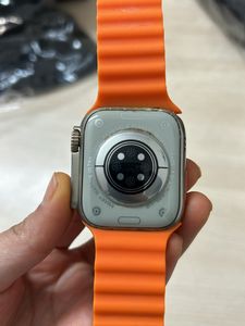Smart Watch For Boys