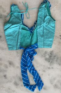 Kundan handwork Lehenga 🦋✨