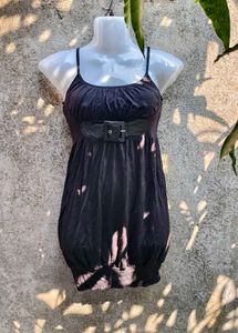 9 DRESSES FOR 199 RPS ONLY