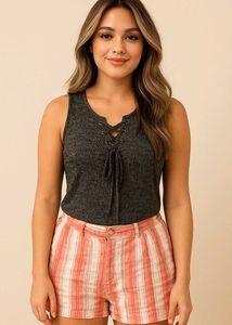 Chic Summer Co-Ord Set